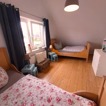 Elliana - Apartment *